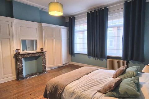 Villa i Comines, Nord, Comines - € 566.000 | Ref: 85305706 - foto 6