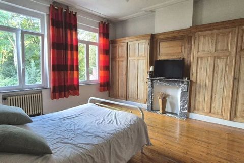 Villa i Comines, Nord, Comines - € 566.000 | Ref: 85305706 - foto 7