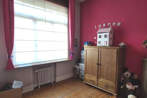 Villa i Comines, Nord, Comines - € 566.000 | Ref: 85305706 - foto 8