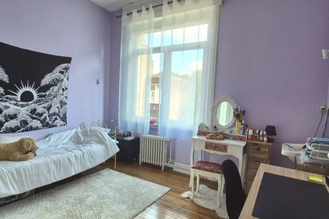 Villa i Comines, Nord, Comines - € 566.000 | Ref: 85305706 - foto 9