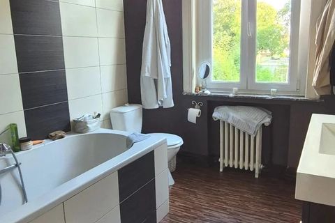 Villa i Comines, Nord, Comines - € 566.000 | Ref: 85305706 - foto 10