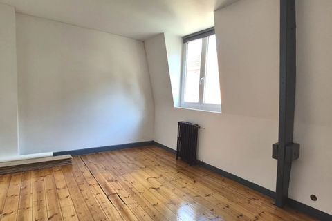 Villa i Comines, Nord, Comines - € 566.000 | Ref: 85305706 - foto 11