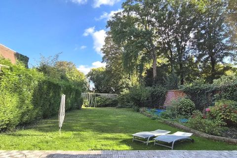 Villa i Comines, Nord, Comines - € 566.000 | Ref: 85305706 - foto 12