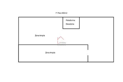 Bungalou a Guimaraes, Braga, Guimaraes - € 2.950/mes | Ref: L-PV-57-25 - foto 19