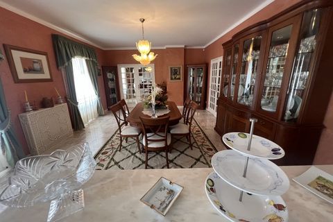 Granja a Tomar, Santarem, Tomar - € 575.000 | Ref: QUI2271 - foto 8