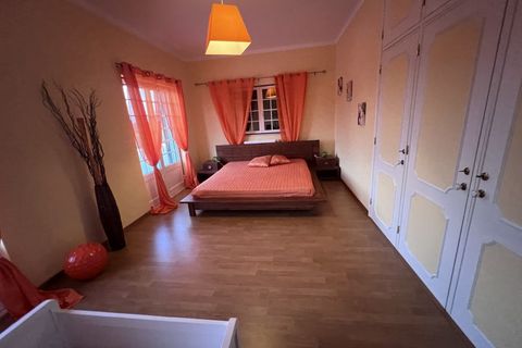 Granja a Tomar, Santarem, Tomar - € 575.000 | Ref: QUI2271 - foto 11