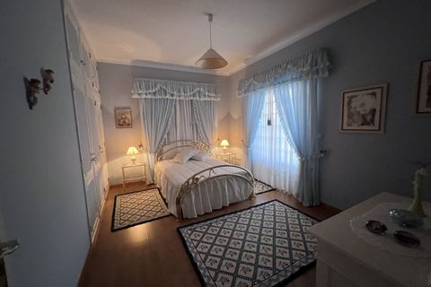 Granja a Tomar, Santarem, Tomar - € 575.000 | Ref: QUI2271 - foto 12
