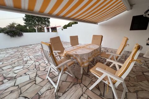 Granja a Tomar, Santarem, Tomar - € 575.000 | Ref: QUI2271 - foto 13