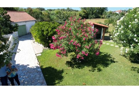 Granja a Tomar, Santarem, Tomar - € 575.000 | Ref: QUI2271 - foto 24