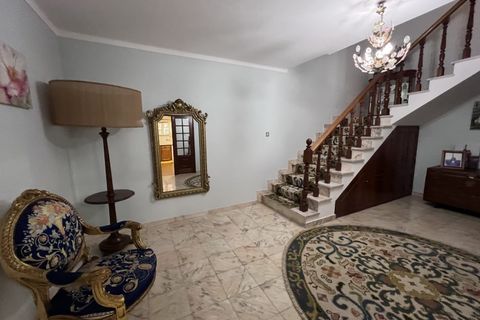 Granja a Tomar, Santarem, Tomar - € 575.000 | Ref: QUI2271 - foto 28