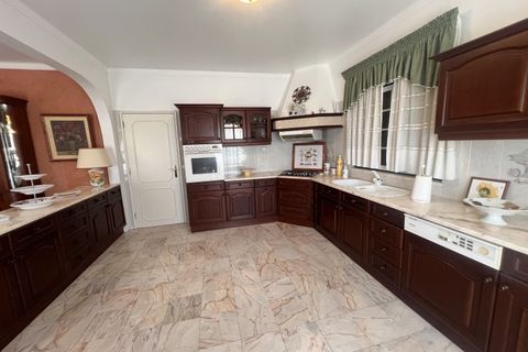 Granja a Tomar, Santarem, Tomar - € 575.000 | Ref: QUI2271 - foto 31