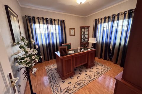 Granja a Tomar, Santarem, Tomar - € 575.000 | Ref: QUI2271 - foto 42