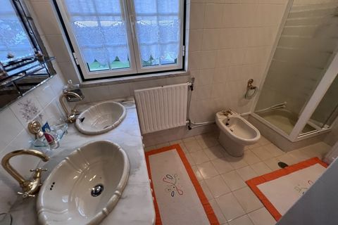 Granja a Tomar, Santarem, Tomar - € 575.000 | Ref: QUI2271 - foto 44