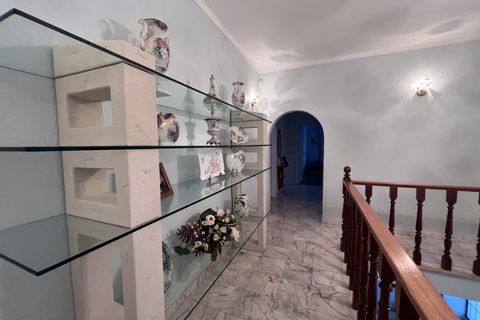 Granja a Tomar, Santarem, Tomar - € 575.000 | Ref: QUI2271 - foto 45