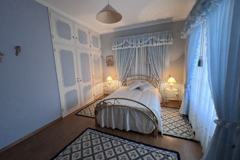 Granja a Tomar, Santarem, Tomar - € 575.000 | Ref: QUI2271 - foto 46