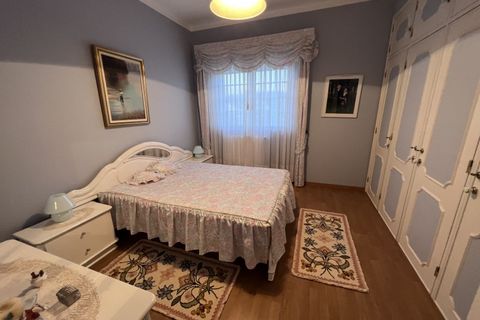 Granja a Tomar, Santarem, Tomar - € 575.000 | Ref: QUI2271 - foto 47