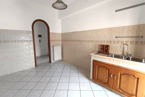 Leilighet i Forano, Rieti, Forano - € 65 000 | Ref: BHU-726 - foto 3