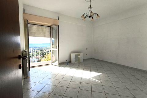 Leilighet i Forano, Rieti, Forano - € 65 000 | Ref: BHU-726 - foto 4