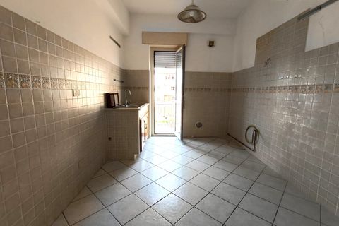 Leilighet i Forano, Rieti, Forano - € 65 000 | Ref: BHU-726 - foto 5