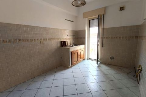 Leilighet i Forano, Rieti, Forano - € 65 000 | Ref: BHU-726 - foto 6