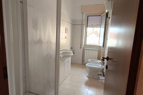 Leilighet i Forano, Rieti, Forano - € 65 000 | Ref: BHU-726 - foto 7