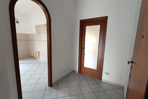 Leilighet i Forano, Rieti, Forano - € 65 000 | Ref: BHU-726 - foto 8