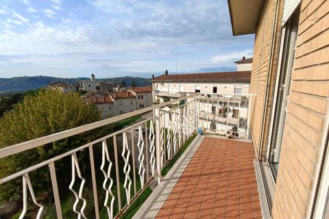 Leilighet i Forano, Rieti, Forano - € 65 000 | Ref: BHU-726 - foto 2