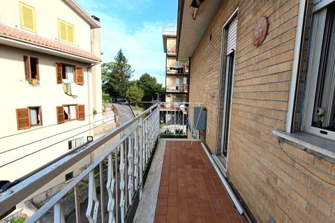 Leilighet i Forano, Rieti, Forano - € 65 000 | Ref: BHU-726 - foto 9