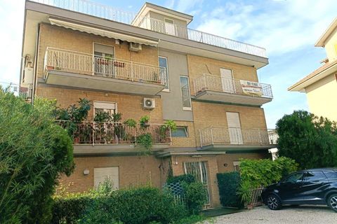 Leilighet i Forano, Rieti, Forano - € 65 000 | Ref: BHU-726 - foto 10