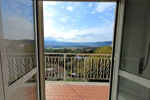 Leilighet i Forano, Rieti, Forano - € 65 000 | Ref: BHU-726 - foto 11