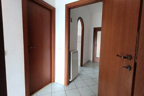 Leilighet i Forano, Rieti, Forano - € 65 000 | Ref: BHU-726 - foto 13
