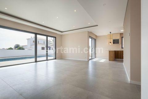 Villa i Albufeira, Faro, Albufeira - € 1.299.000 | Ref: Sort22670 - foto 3