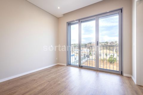 Villa i Albufeira, Faro, Albufeira - € 1.299.000 | Ref: Sort22670 - foto 4
