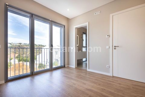 Villa i Albufeira, Faro, Albufeira - € 1.299.000 | Ref: Sort22670 - foto 5