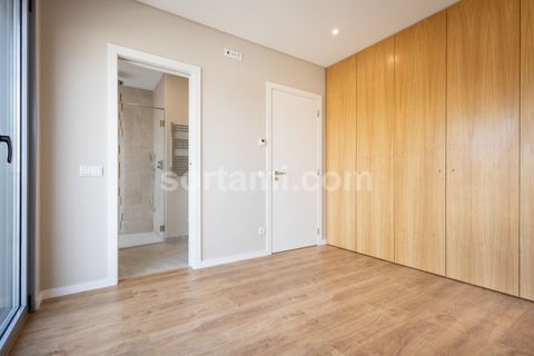 Villa i Albufeira, Faro, Albufeira - € 1.299.000 | Ref: Sort22670 - foto 6