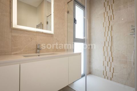 Villa i Albufeira, Faro, Albufeira - € 1.299.000 | Ref: Sort22670 - foto 7
