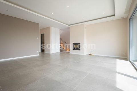 Villa i Albufeira, Faro, Albufeira - € 1.299.000 | Ref: Sort22670 - foto 9