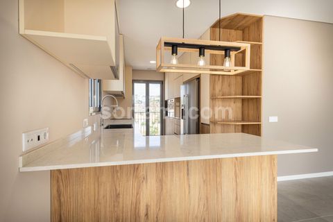 Villa i Albufeira, Faro, Albufeira - € 1.299.000 | Ref: Sort22670 - foto 10