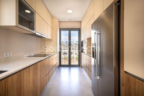 Villa i Albufeira, Faro, Albufeira - € 1.299.000 | Ref: Sort22670 - foto 11