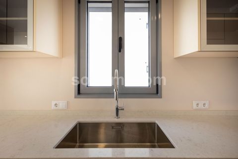 Villa i Albufeira, Faro, Albufeira - € 1.299.000 | Ref: Sort22670 - foto 13