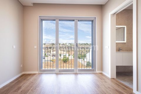Villa i Albufeira, Faro, Albufeira - € 1.299.000 | Ref: Sort22670 - foto 16