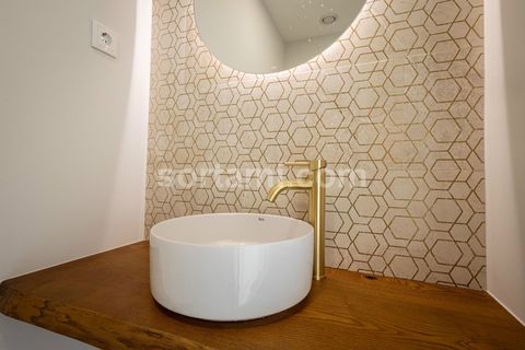 Villa i Albufeira, Faro, Albufeira - € 1.299.000 | Ref: Sort22670 - foto 17