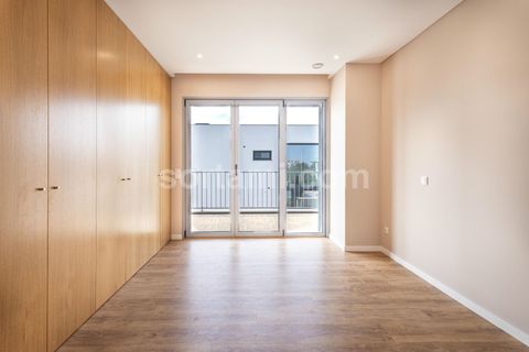 Villa i Albufeira, Faro, Albufeira - € 1.299.000 | Ref: Sort22670 - foto 19