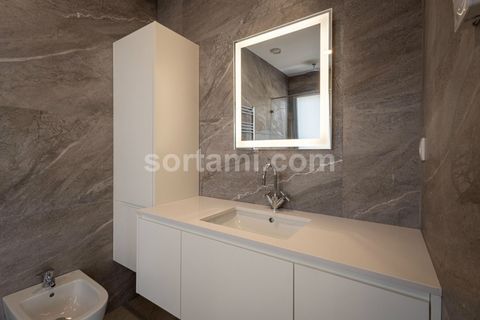 Villa i Albufeira, Faro, Albufeira - € 1.299.000 | Ref: Sort22670 - foto 21
