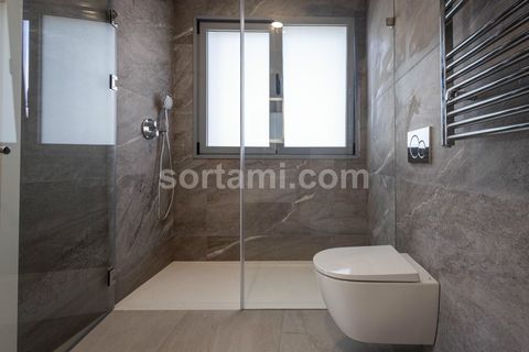Villa i Albufeira, Faro, Albufeira - € 1.299.000 | Ref: Sort22670 - foto 22