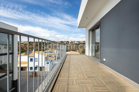 Villa i Albufeira, Faro, Albufeira - € 1.299.000 | Ref: Sort22670 - foto 23