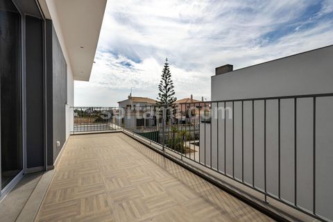 Villa i Albufeira, Faro, Albufeira - € 1.299.000 | Ref: Sort22670 - foto 24