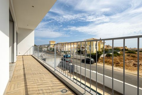 Villa i Albufeira, Faro, Albufeira - € 1.299.000 | Ref: Sort22670 - foto 25