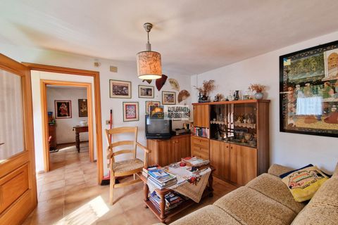 Villa a Gosaldo, Belluno, Gosaldo - € 147.000 | Ref: 1108 GOS - foto 2