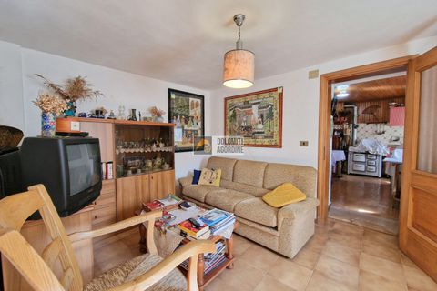 Villa a Gosaldo, Belluno, Gosaldo - € 147.000 | Ref: 1108 GOS - foto 3